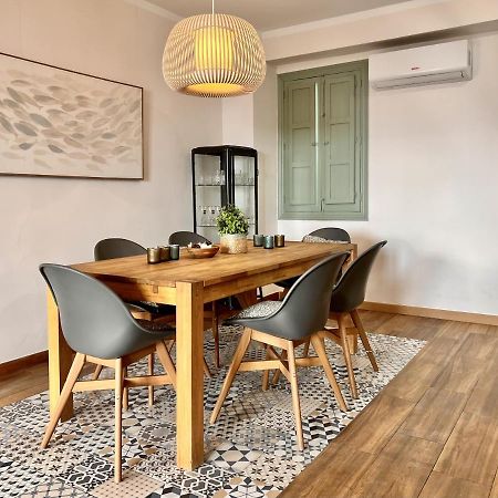 Downtown Apartment By United Renters Alicante Zewnętrze zdjęcie