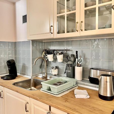 Downtown Apartment By United Renters Alicante Zewnętrze zdjęcie