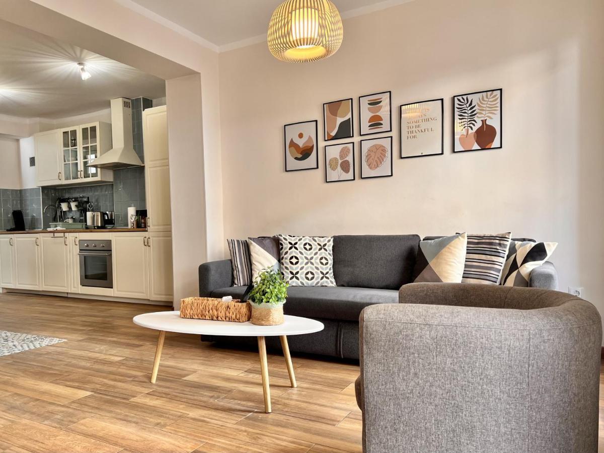 Downtown Apartment By United Renters Alicante Zewnętrze zdjęcie