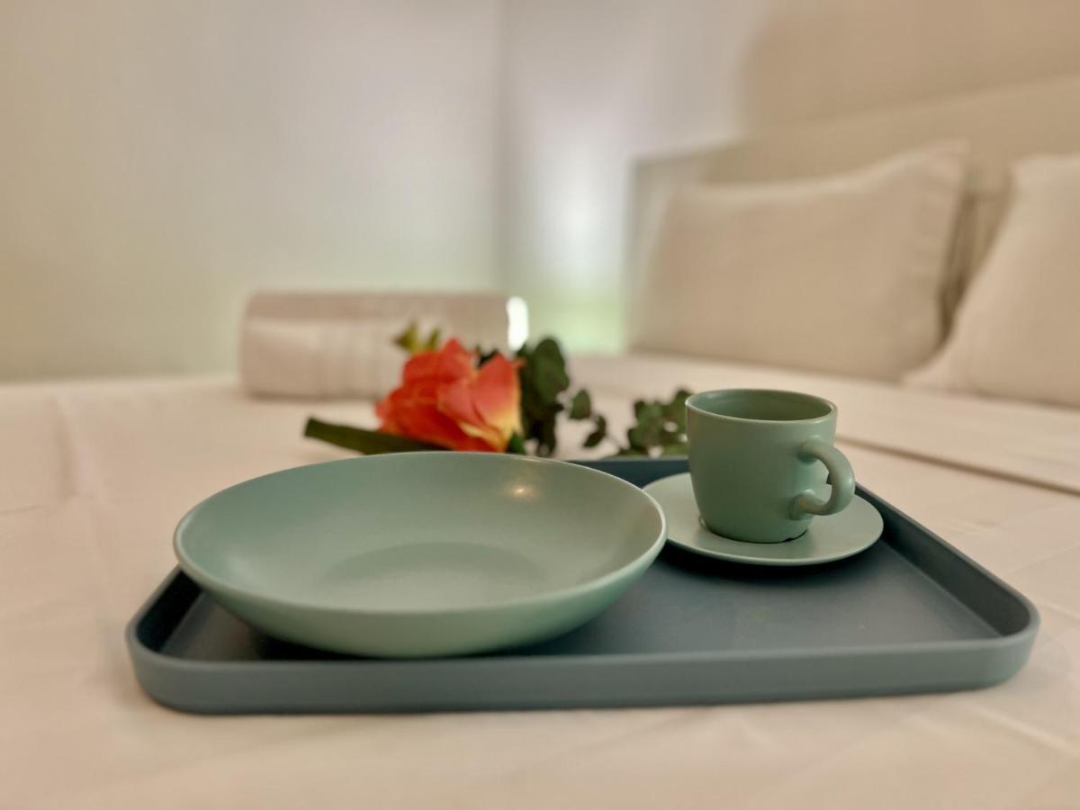 Downtown Apartment By United Renters Alicante Zewnętrze zdjęcie